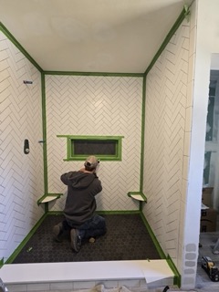 Pattern & Precision 10